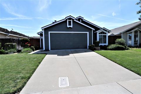 1808 Cashmere Dr, Modesto, CA 95355 photo 2