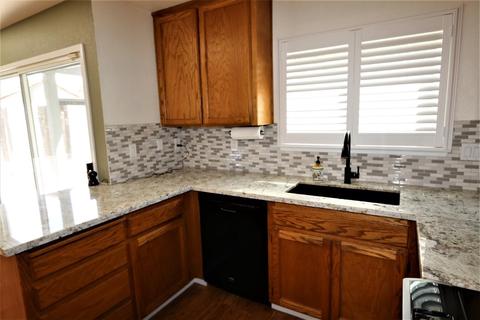 1808 Cashmere Dr, Modesto, CA 95355 photo 9