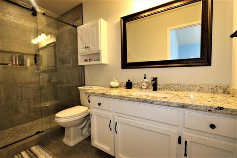 1808 Cashmere Dr, Modesto, CA 95355 photo 16