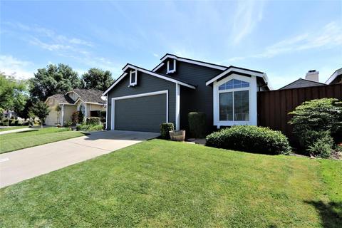 1808 Cashmere Dr, Modesto, CA 95355 photo 3