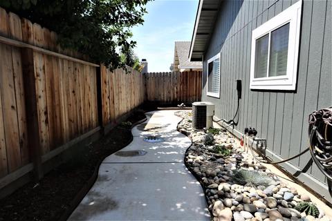 1808 Cashmere Dr, Modesto, CA 95355 photo 18