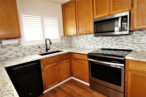 1808 Cashmere Dr, Modesto, CA 95355 photo 8