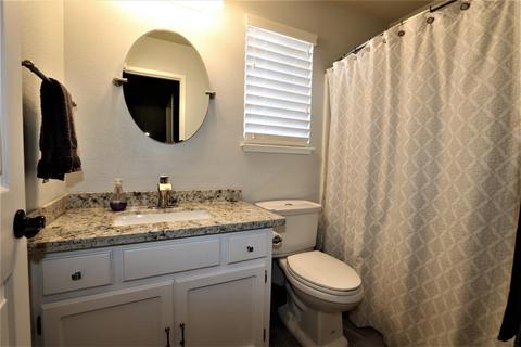1808 Cashmere Dr, Modesto, CA 95355 photo 12