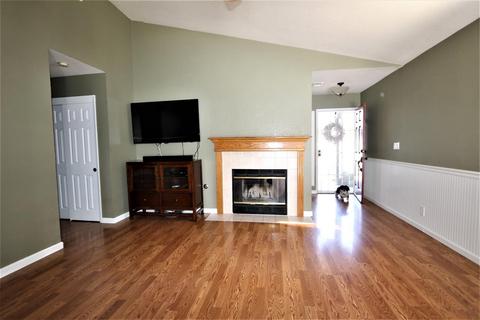 1808 Cashmere Dr, Modesto, CA 95355 photo 5