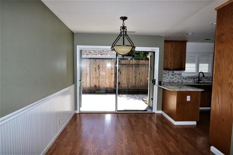 1808 Cashmere Dr, Modesto, CA 95355 photo 6