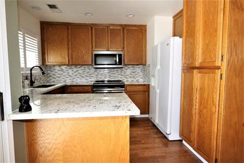 1808 Cashmere Dr, Modesto, CA 95355 photo 7