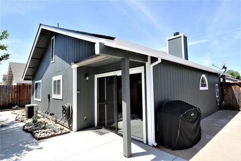 1808 Cashmere Dr, Modesto, CA 95355 photo 19