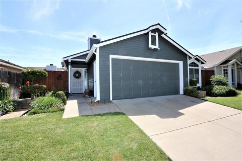 1808 Cashmere Dr, Modesto, CA 95355 photo 1