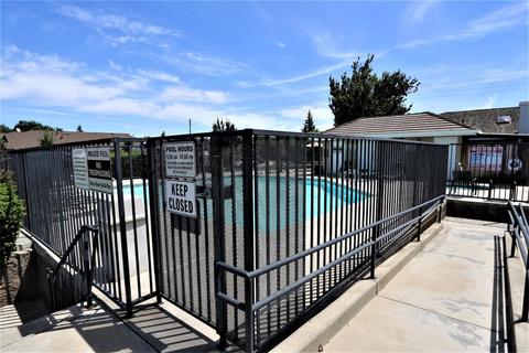 1808 Cashmere Dr, Modesto, CA 95355 photo 20