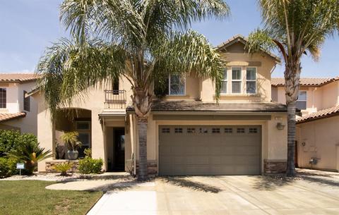 2901 Essie Way, Modesto, CA 95355 photo 1