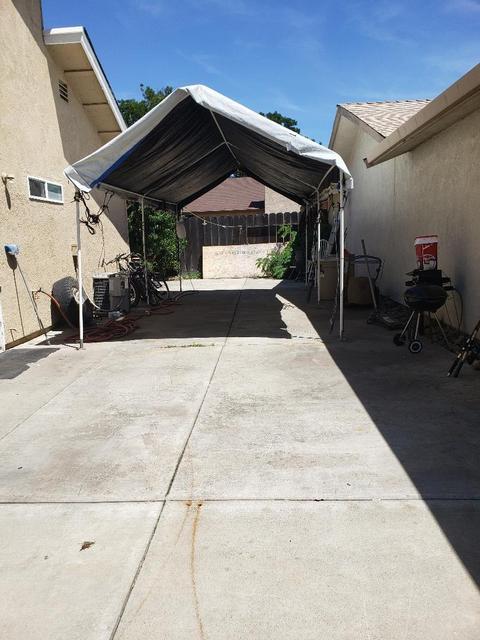 1117 Vallecito Way, Modesto, CA 95351 photo 2