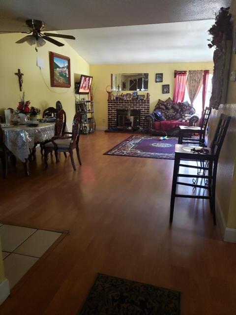 1117 Vallecito Way, Modesto, CA 95351 photo 5