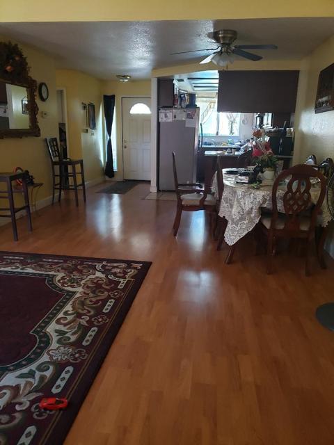 1117 Vallecito Way, Modesto, CA 95351 photo 3