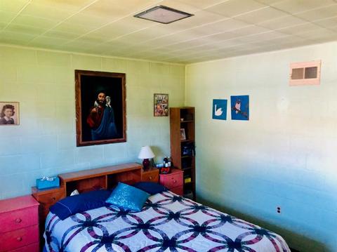 5260 Crows Landing Rd, Modesto, CA 95358 photo 4