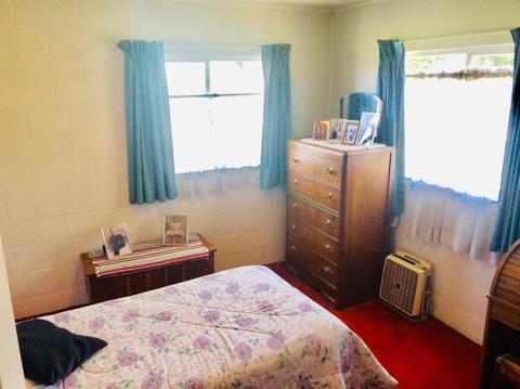 5260 Crows Landing Rd, Modesto, CA 95358 photo 12