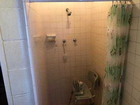 5260 Crows Landing Rd, Modesto, CA 95358 photo 14
