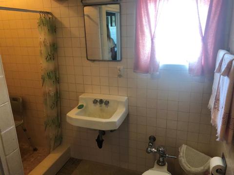 5260 Crows Landing Rd, Modesto, CA 95358 photo 13