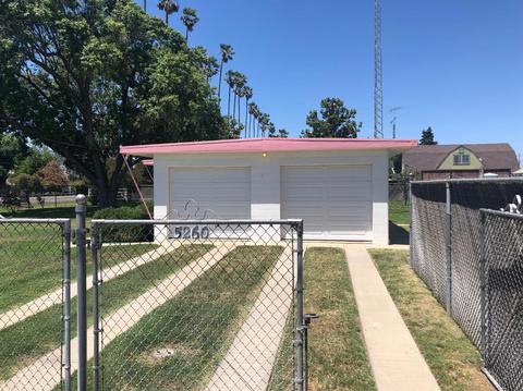 5260 Crows Landing Rd, Modesto, CA 95358 photo 2