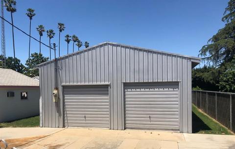 5260 Crows Landing Rd, Modesto, CA 95358 photo 3