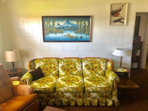5260 Crows Landing Rd, Modesto, CA 95358 photo 9