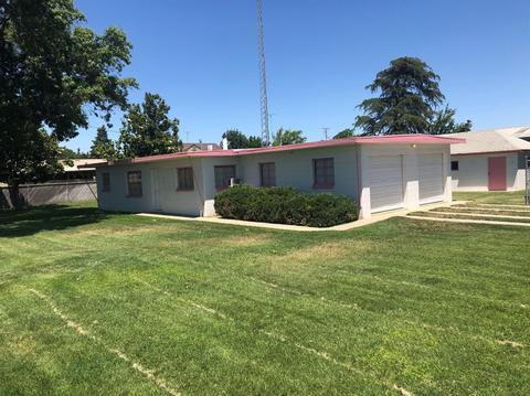 5260 Crows Landing Rd, Modesto, CA 95358 photo 5