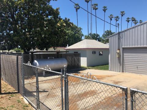5260 Crows Landing Rd, Modesto, CA 95358 photo 6