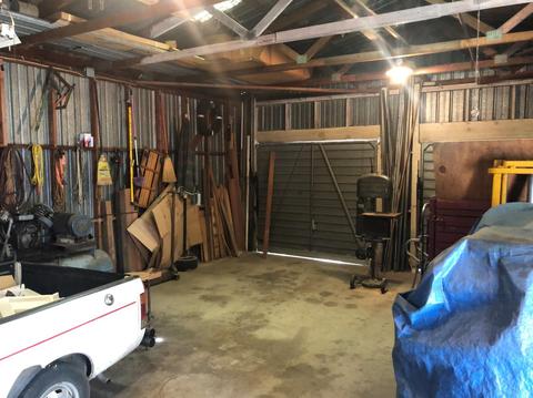 5260 Crows Landing Rd, Modesto, CA 95358 photo 16