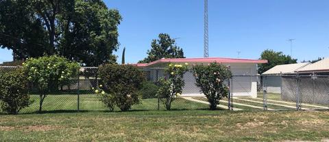 5260 Crows Landing Rd, Modesto, CA 95358 photo 1
