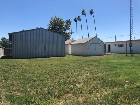 5260 Crows Landing Rd, Modesto, CA 95358 photo 7