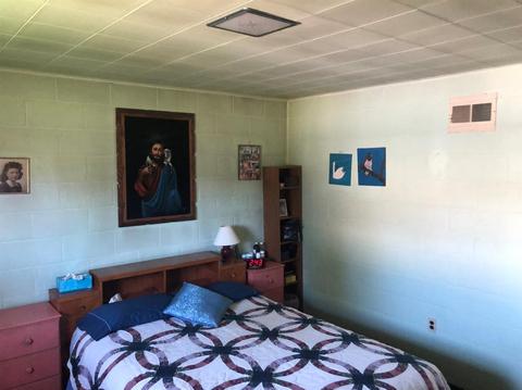 5260 Crows Landing Rd, Modesto, CA 95358 photo 15