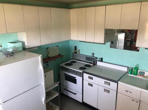 5260 Crows Landing Rd, Modesto, CA 95358 photo 8