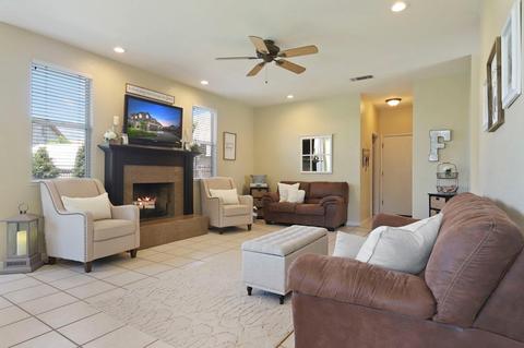 1667 Den Dulk Ct, Ripon, CA 95366 photo 33