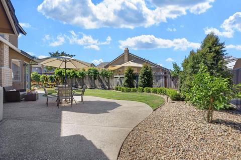 1667 Den Dulk Ct, Ripon, CA 95366 photo 58