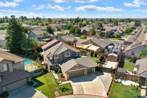 1667 Den Dulk Ct, Ripon, CA 95366 photo 6
