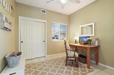 1667 Den Dulk Ct, Ripon, CA 95366 photo 17
