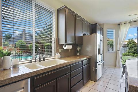 1667 Den Dulk Ct, Ripon, CA 95366 photo 28