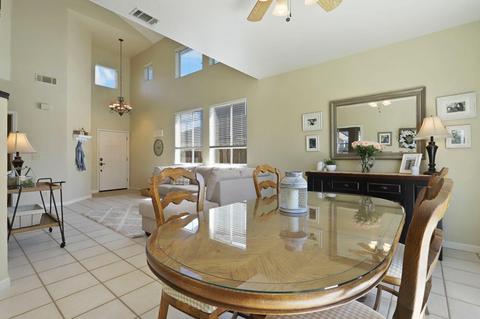 1667 Den Dulk Ct, Ripon, CA 95366 photo 20