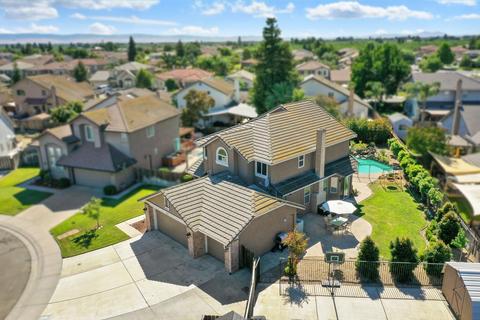 1667 Den Dulk Ct, Ripon, CA 95366 photo 7