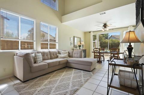 1667 Den Dulk Ct, Ripon, CA 95366 photo 14