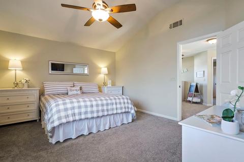 1667 Den Dulk Ct, Ripon, CA 95366 photo 46