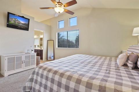 1667 Den Dulk Ct, Ripon, CA 95366 photo 45