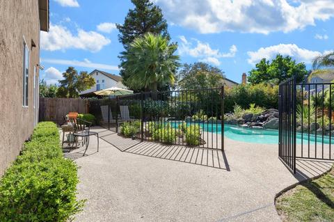 1667 Den Dulk Ct, Ripon, CA 95366 photo 63