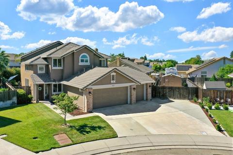 1667 Den Dulk Ct, Ripon, CA 95366 photo 10