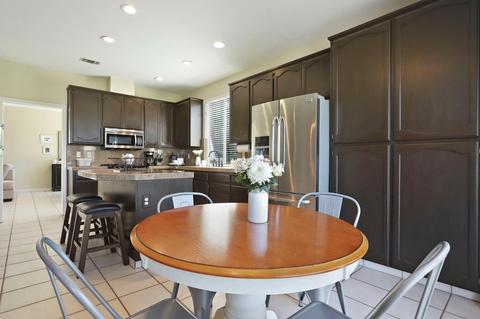1667 Den Dulk Ct, Ripon, CA 95366 photo 26