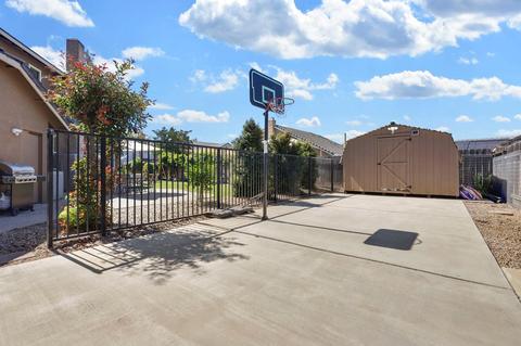 1667 Den Dulk Ct, Ripon, CA 95366 photo 67