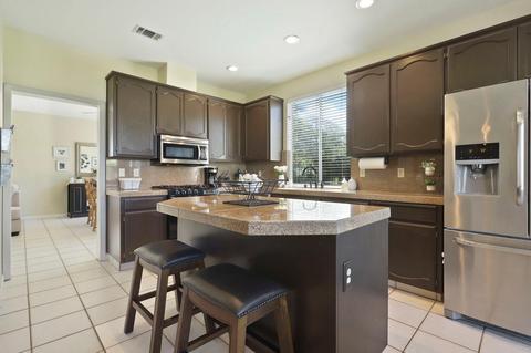 1667 Den Dulk Ct, Ripon, CA 95366 photo 23