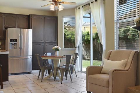1667 Den Dulk Ct, Ripon, CA 95366 photo 35