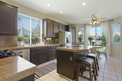 1667 Den Dulk Ct, Ripon, CA 95366 photo 24