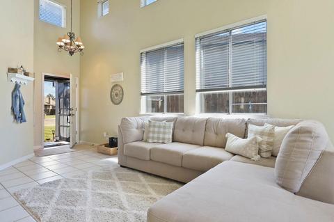 1667 Den Dulk Ct, Ripon, CA 95366 photo 13