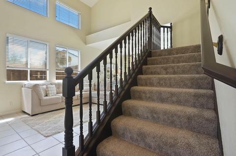 1667 Den Dulk Ct, Ripon, CA 95366 photo 18